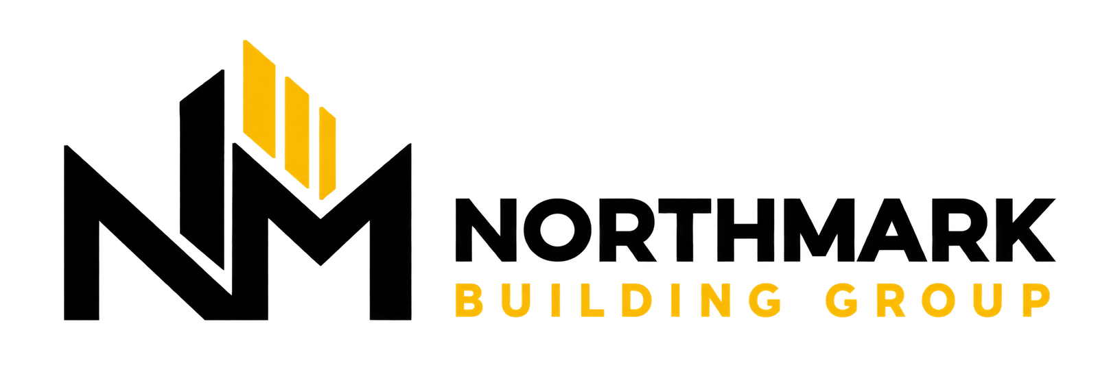 Northmark Building Group