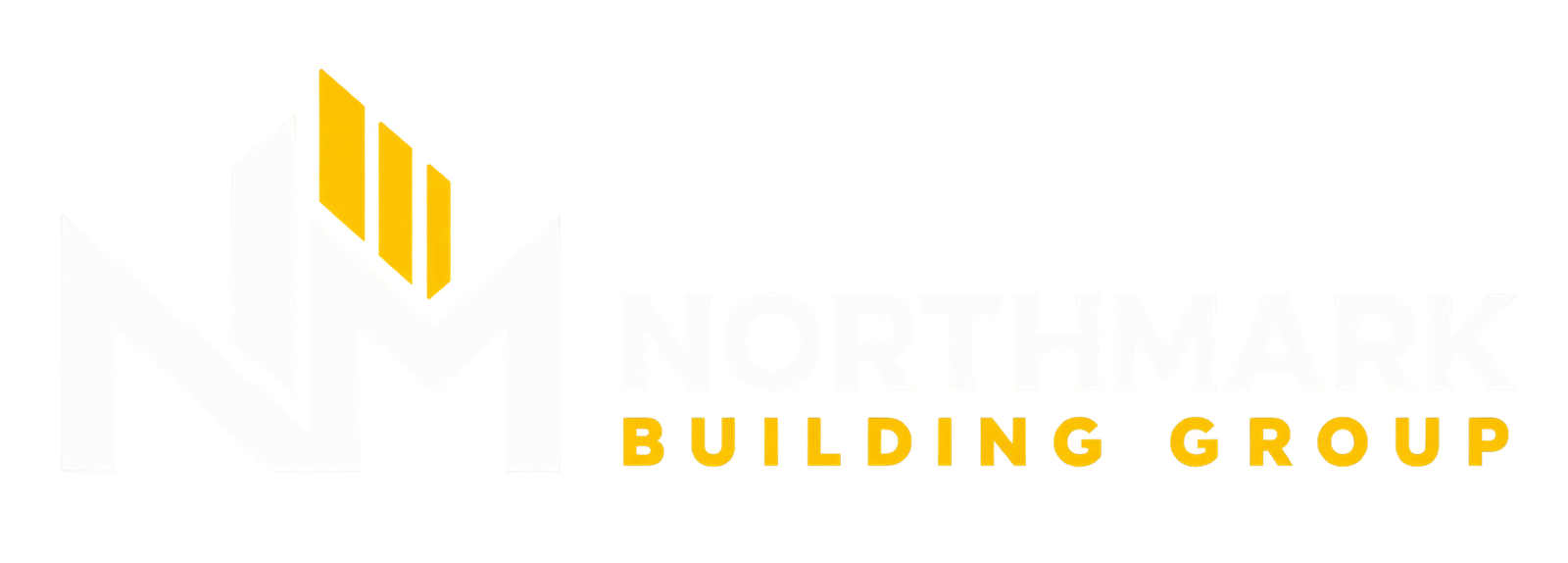 Northmark Building Group